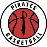 (c) Pirates-basketball.de