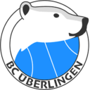 BC Überlingen 2