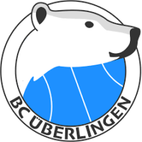 BC Überlingen