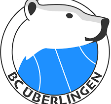 BC Überlingen
