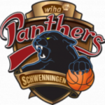 Panthers Villingen-Schwenningen 2