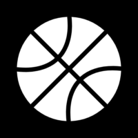 BCG Riedlingen a.K.