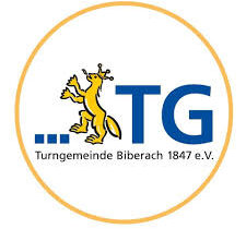 TG Biberach