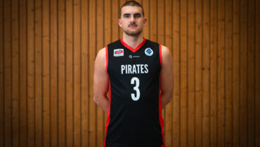 Ruben Leber