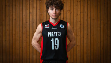 Luca Hartmann