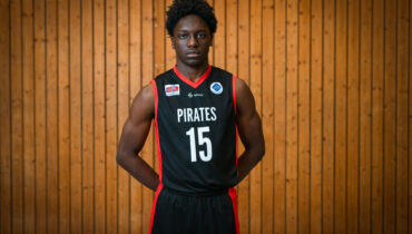 Akim Ouro