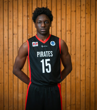 Akim Ouro Akim Ouro