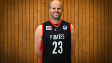 Mirko Kajszczak