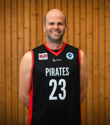 Mirko Kajszczak Mirko Kajszczak