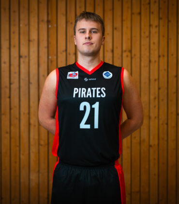 Julian Schulz