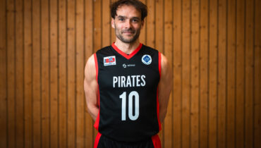 Thomas Oehler