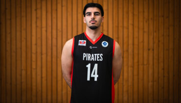 Muhammed Celik