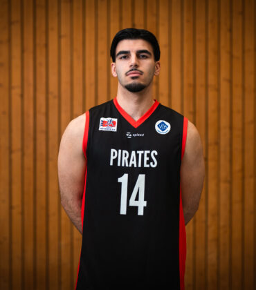 Muhammed Celik Muhammed Celik