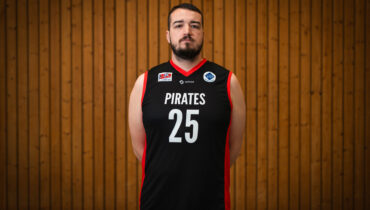 Sergio Schneider