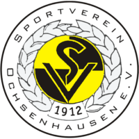 SV Ochsenhausen mix