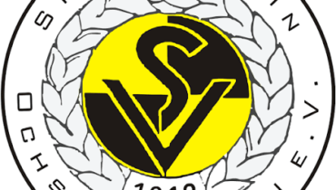SV Ochsenhausen mix