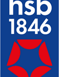 SB Heidenheim
