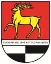 TB Sigmaringen TB Sigmaringen