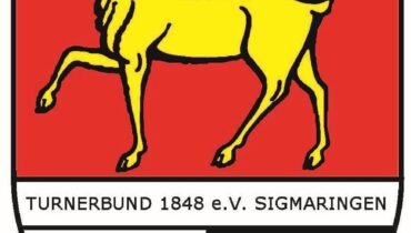 TB Sigmaringen