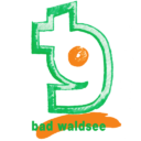 TG Bad Waldsee
