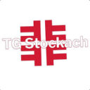TG Stockach