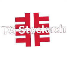 TG Stockach