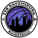 TSB Ravensburg