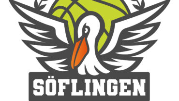 vamos! TSG Söflingen 4