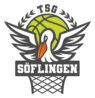 vamos! TSG Söflingen 4