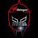 TSV Ebingen