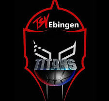 TSV Ebingen