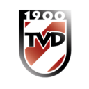 TV Derendingen