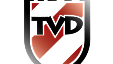 TV Derendingen