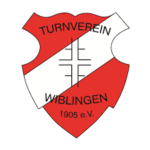TV Wiblingen TV Wiblingen
