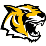 SV 03 Tigers Tübingen 2