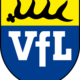 VfL Kirchheim 2