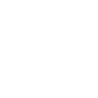 VfL Kirchheim Knights 3