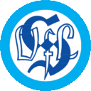 VfL Sindelfingen