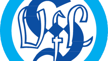 VfL Sindelfingen
