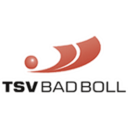 TSV Bad Boll