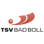 TSV Bad Boll