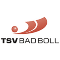 TSV Bad Boll