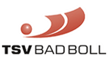 TSV Bad Boll