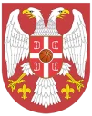 FC Srbija Ulm