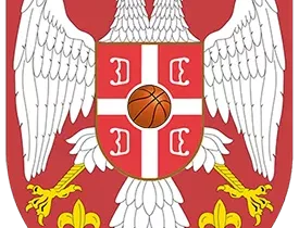 FC Srbija Ulm