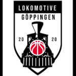 Lokomotive TS Göppingen 2 Lokomotive TS Göppingen 2